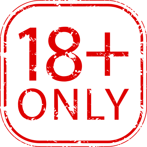 Perpetuaanastagi